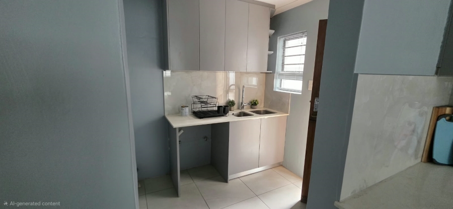 4 Bedroom Property for Sale in Onrus Western Cape